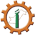 Logo Federation of Pakistan Chambers of Commerce & Industry