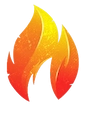 Logo B.Pro GmbH