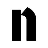 Logo National Academy of Performing Arts
