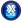 Logo The Lahore Stock Exchange (Guarantee) Ltd.