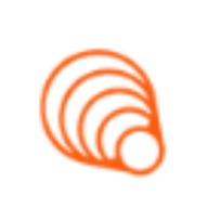 Logo PlayAd Media Group AB