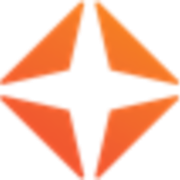 Logo Connance, Inc.
