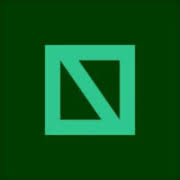Logo Norges Ingeniør- og Teknologorganisasjon
