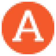 Logo Amber Fund Management Ltd.