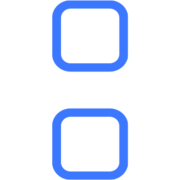 Logo Baden-Württemberg Connected eV