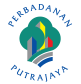 Logo Perbadanan Putrajaya