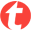 Logo TABIKOBO Co., Ltd.
