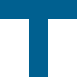 Logo Totan Kako Co. Ltd.
