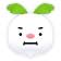 Logo The Yutaka Securities Co., Ltd.