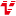 Logo Takasawa Sangyo, Inc.
