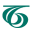 Logo Mibu Corp.