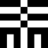 Logo Chiba Institute of Technology