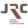 Logo JRC Co., Ltd.
