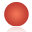 Logo Emergency Assistance Japan Co., Ltd.