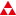 Logo Kazumiya KK