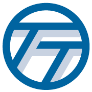 Logo T&T Corp.