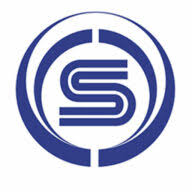 Logo Sanko Machinery Co. Ltd.