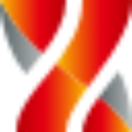 Logo Eikosha Co., Ltd.
