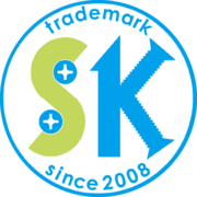 Logo Suzuki Corp.