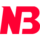Logo Nichibo Japan Trading Co., Ltd.
