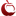 Logo Hirosaki University