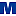 Logo Musashino Art University