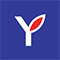 Logo Yasuma Co., Ltd.