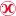 Logo Catherina Service Co., ltd.
