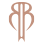 Logo TAKAMI Corp.