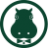 Logo Winroader KK