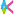 Logo Kyushu Institute of Technology