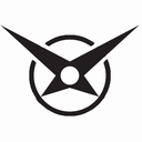 Logo Nihon Kohsakuyu Co., Ltd.