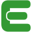 Logo Eco Techno Services Corp.