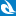 Logo Tokyo University of Marine Science & Technology