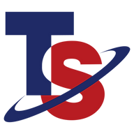 Logo Technosmile, Inc.