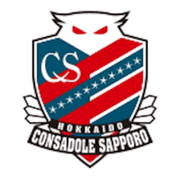 Logo Consadole Co., Ltd.