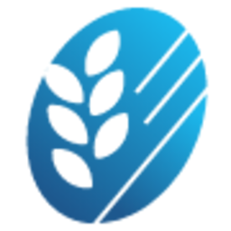 Logo Kotobuki Seimen KK