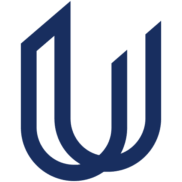 Logo Universal Engeisha Co., Ltd.