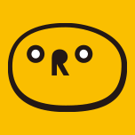 Logo oRo Co., Ltd.