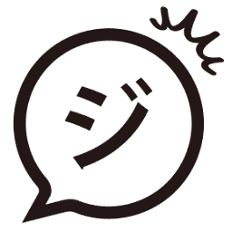 Logo Zeal Associates Corp.