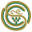 Logo St. Cousair Co., Ltd.