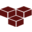 Logo IIM Corp.