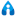 Logo Isesaki Gas Co., Ltd.