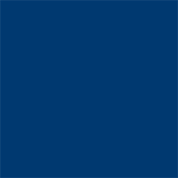 Logo Cominix Co., Ltd.