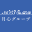 Logo Koekisha Co., Ltd.