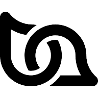 Logo Business Architects, Inc.