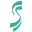 Logo Task Force Co., Ltd.