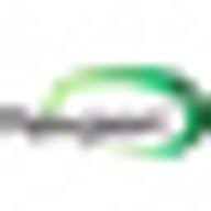 Logo Newport Ltd.