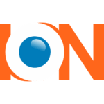 Logo selectION, Inc.
