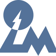 Logo OLM, Inc.